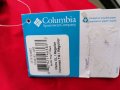 Продавам чисто нов червен панталон Columbia за ски / сноуборд , снимка 11