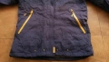 HELLY HANSEN Helly Tech размер S дамско яке ски сноуборд 8-40, снимка 3