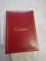 Cartier , снимка 1