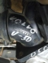 Дроселова клапа Volvo V50 , 9647015480, 0018692, снимка 7