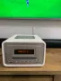 SONORO CD-MP3 Radio AU-1800, снимка 2