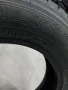 2бр.летни гуми FALKEN 165/80/14C 97P DOT 0518, снимка 6