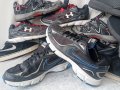 КАТО НОВИ NIKE® RUNNING original  INCINERATE, N- 44 - 45, GOGOMOTO.BAZAR.BG®, снимка 11