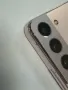 Samsung S22 256gb, снимка 5