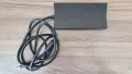 Оригинален Захранващ Адаптер, зарядно DELL 130W 19,5V/6,7A, снимка 2