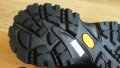 CMP Dhenieb Trekking Waterproof Vibram Leather Boots EUR 38  естествена кожа водонепромокаеми - 519, снимка 14
