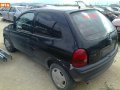 Opel Corsa 1.5 на части, снимка 3