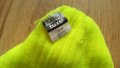 TUXER SWEDEN Winter Hat размер One Size зимна шапка - 470, снимка 5