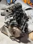 Двигател 1.9 TDI BXE 105К.С VW/AUDI/SEAT, снимка 1