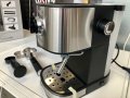 кафемашина за еспресо ,Voltz’ OV51171D 20bar, снимка 6