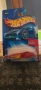 Стари Hot Wheels модели в оригинални блистери, снимка 9