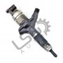 Дюза дизел 16613AA020 Subaru OUTBACK 2003-2009 SU200220N-261, снимка 1 - Части - 28253968