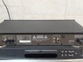DENON TU-245 RDS  супер състояние, снимка 8