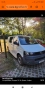 Товарен бус VW Transporter 2010, снимка 11