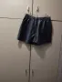 Сет къси панталони, потник, снимка 9