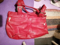 Дамски чанти, снимка 1