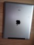 Apple iPad 2 32gb A1395