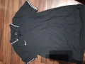 Тениска Nike, снимка 2
