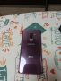 SAMSUNG GALAXY S9+ 64GB , снимка 2