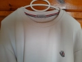 Оригинален пуловер Moncler, снимка 2