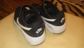 Детски маратонки Nike air max SC 34 номер, снимка 3