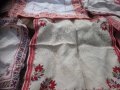 Покривки с шевици , снимка 16