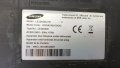 SAMSUNG LE32A336J1D със счупен екран-BN41-00980C/BN44-00156A/V315B3-C04/T871029.14/V315B3-L04 Rev.C1, снимка 2