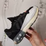 маратонки Adidas ZX 2K Boost 2.0  номер 43 ,5 - 44 2/3, снимка 13