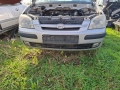 Фарове предна броня Hyundai Getz 2006 година , снимка 4