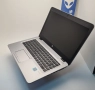 HP EliteBook 840 G3 i7 6600U/16GB/256SSD/500GB HDD/FHD/Подсветка, снимка 6