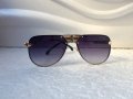 Carrera 2022 мъжки слънчеви очила УВ 400, снимка 6