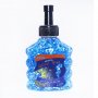 3070 Лепило с брокатени частици Glitter Glue, 88 ml, снимка 5