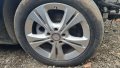 Джанти 17 цола за Mercedes W205, W213, W204, W212 и други. , снимка 4