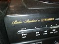 FISHER PH-D700 STEREO HIFI SYSTEM-ВНОС SWISS 0301241048, снимка 13