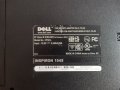 Продавам лаптоп Dell Latitude e6400, снимка 3