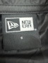 Мъжки анорак NEW ERA. Размер S, снимка 5