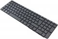 HP 841136-B71 клавиатура за лаптоп НОВА, снимка 1 - Части за лаптопи - 37183678