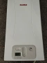 Газов котел Fondital antea ctfs24 24kW, снимка 9