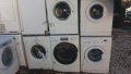 перални машини на части ремонт и проджби, снимка 5