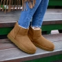 UGG оригинални ботуши №40, снимка 1