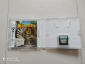 Игри за Nintendo DS Lite , снимка 2