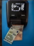 Детектор за фалшиви банкноти  EUR , USD, снимка 4