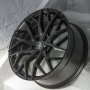 18" Джанти Тойота Хонда 5X114.3 Toyota Kia Hyundai Lexus Nissan Honda, снимка 7