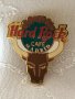 Уникална колекция значки Hard Rock Café /HRC Pin collection 1999-2010, снимка 7