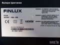 телевизор FINLUX FF3230  части T con HV320FHB-N00, снимка 1
