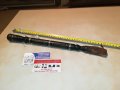 дръжка от камшик-40см внос германия 2107211217, снимка 5