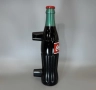 Винтидж дръжки Coca Cola, снимка 7