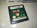 ЗАЯВЕНА-NINTENDO-ИГРА ЗА DS-ВНОС GERMANY 1211230919, снимка 2