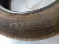 гуми 225 60 17 , снимка 4