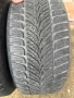 2 бр. Зимни гуми Diplomat Winter HP 225 45 17, снимка 5